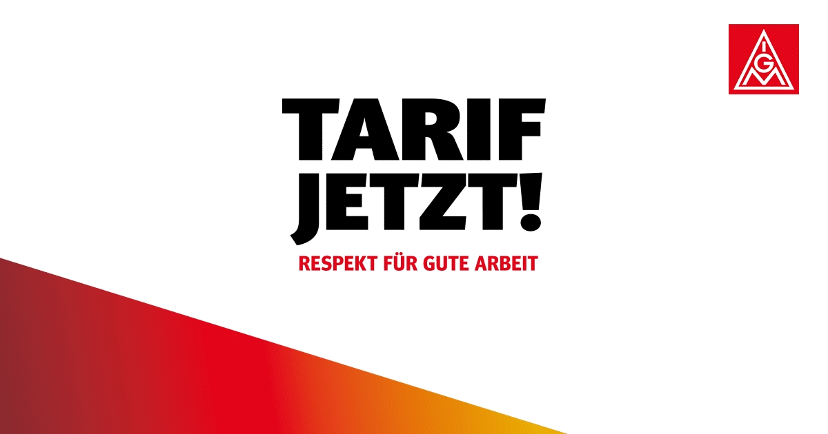 (c) Tarif-jetzt.de